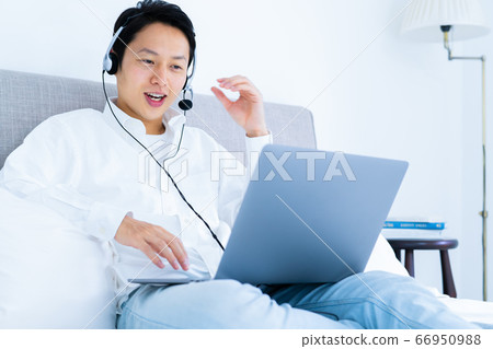 視頻通話在線服務 66950988