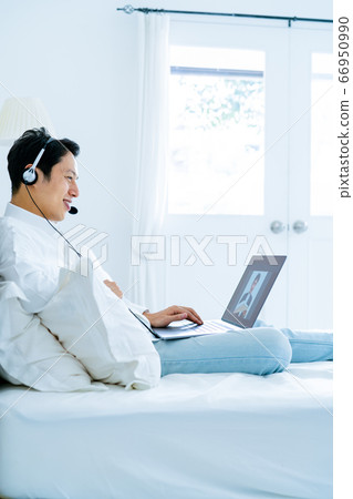 視頻通話在線服務 66950990