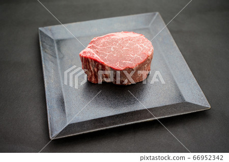 牛肉燈肉塊 66952342