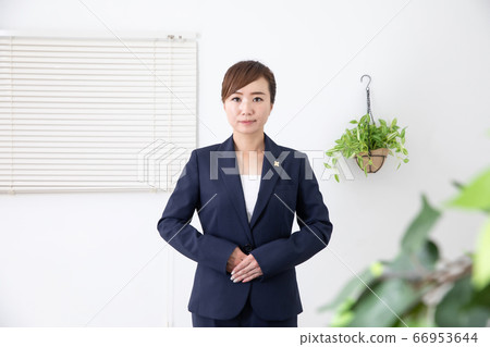 女檢察官 女檢察官 66953644