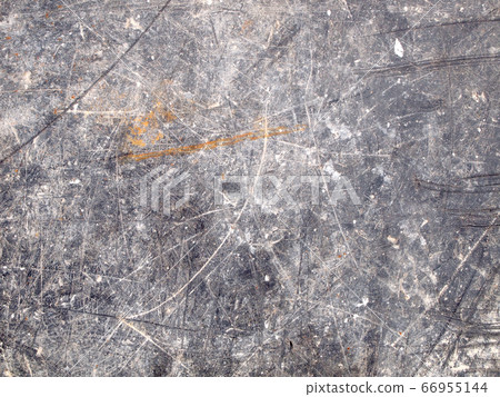 Grunge cement wall Grunge cement wall 66955144