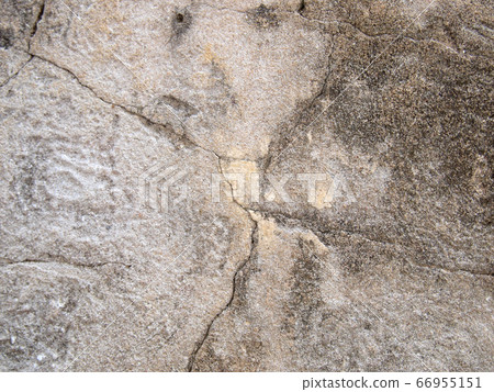 Grunge cement wall Grunge cement wall 66955151