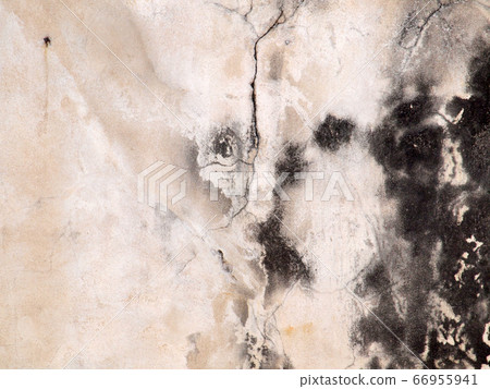 Grunge cement wall Grunge cement wall 66955941