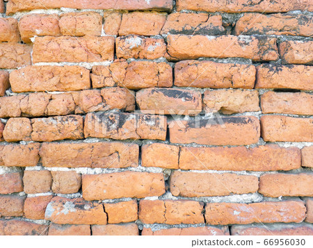 block brick background 66956030
