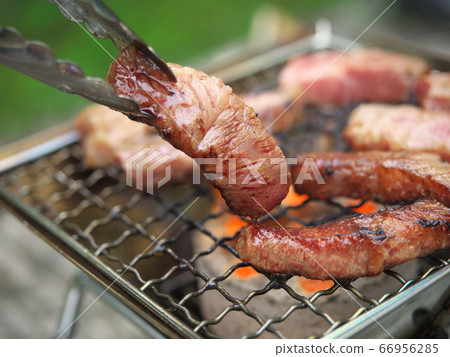 燒烤和日本黑牛肉烤肉(Misuji) 燒烤和日本黑牛肉烤肉(Misuji) 66956285