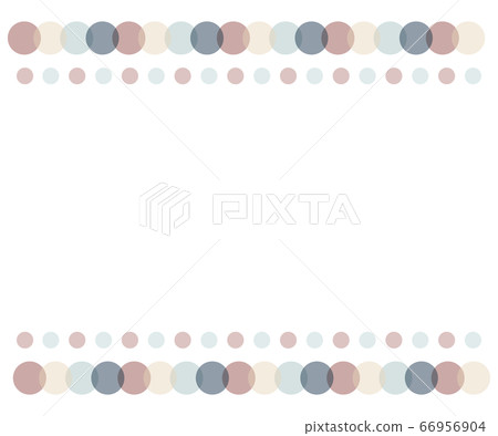 Background with round lines at the top and... - Stock Illustration ...