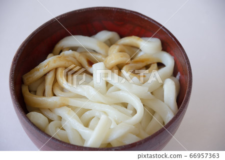 Ise Udon Ise Udon 66957363