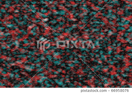 ruby shappire granite marble luxury interior 66958076