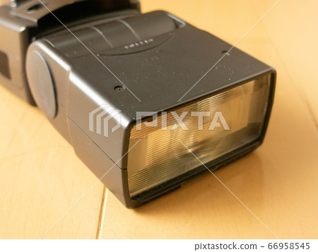 Speedlight Speedlight 66958545