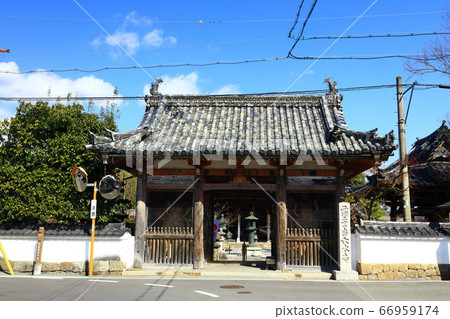 安塔吉·尼蒙 安塔吉·尼蒙 66959174
