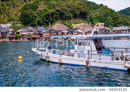 (京都府)伊內府之谷之旅 (京都府)伊內府之谷之旅 66959330