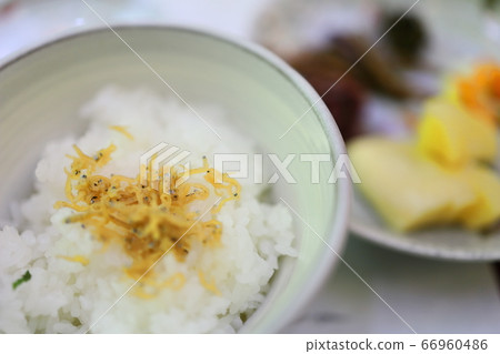 Riverbed dish Riverbed dish 66960486