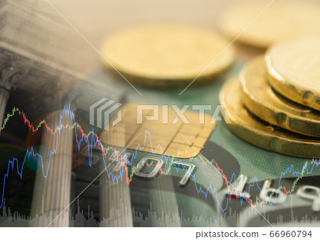 finance invest banking 66960794