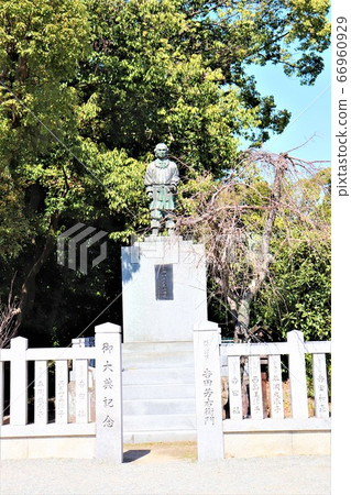 大寶神社 66960929
