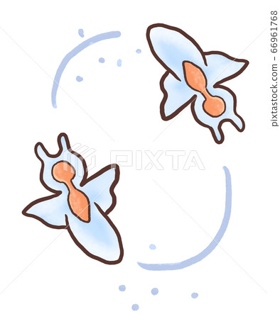 R: A fairy tale aquarium Crione tour 2 66961768