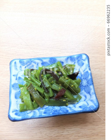 日本海ly醬油醃菜 66962235