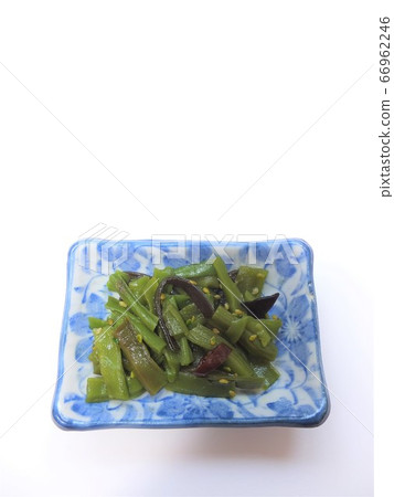 日本海ly醬油醃菜 日本海ly醬油醃菜 66962246