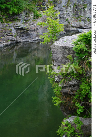 長ator,巖谷,秩父,著名的地方,Sa玉,觀光,岩石,戶外,綠色,河流,水,戶外,線下,河下, 長ator,巖谷,秩父,著名的地方,Sa玉,觀光,岩石,戶外,綠色,河流,水,戶外,線下,河下, 66963771