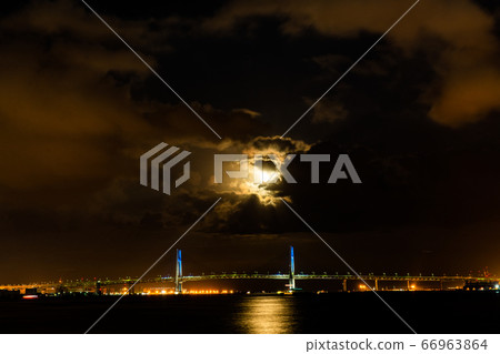 Port Port 66963864