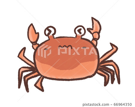 R:童話水族館Sawagani變形1 R:童話水族館Sawagani變形1 66964350