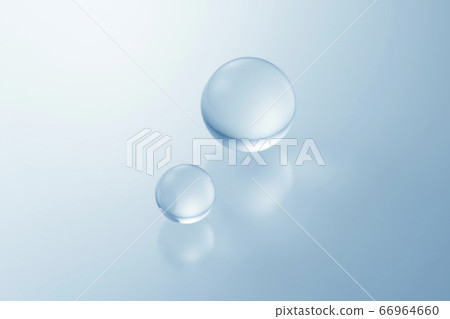 透明球亞克力球 透明球亞克力球 66964660