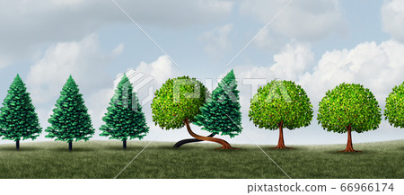 Associate Together 66966174