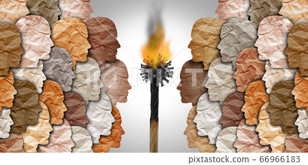 Human Virus Transmission Human Virus Transmission 66966183