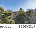 四國香川縣丸龜城 66966319