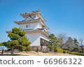 四國香川縣丸龜城 66966322