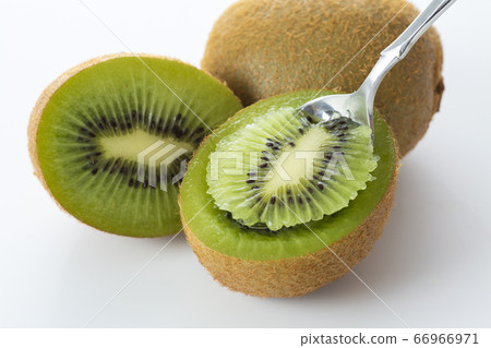 獼猴桃 66966971