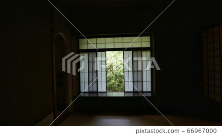 Kyoto Rurikoin 66967000