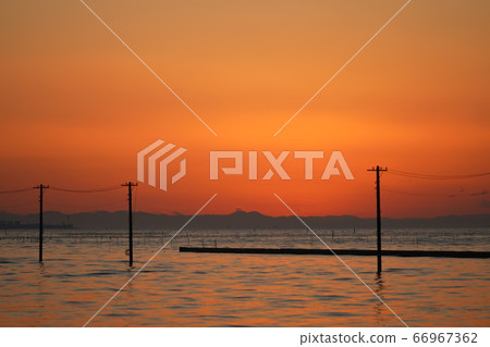 Egawa coast Egawa coast 66967362