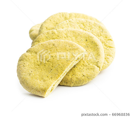 Indian pita bread Indian pita bread 66968836