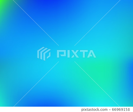 Smooth gradient mesh. Smooth gradient mesh. 66969158
