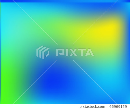 Cool interesting editable drawing. 66969159