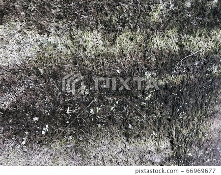 石頭背景 石頭背景 66969677
