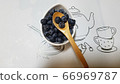 Blueberries 66969787