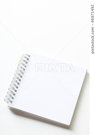 小寫生簿 66971492