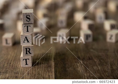 START start 66972423