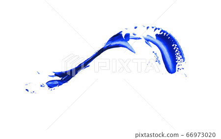 繪畫描邊26 繪畫描邊26 66973020