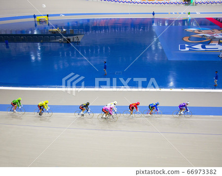 韓國京畿道光明市光明賽馬場 66973382