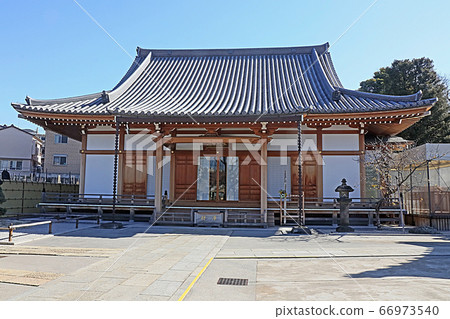 Chomyoji Chomyoji 66973540