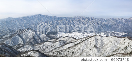 Masanbong, Ganseong-eup, Goseong-gun, Gangwon-do, Korea Masanbong, Ganseong-eup, Goseong-gun, Gangwon-do, Korea 66973748