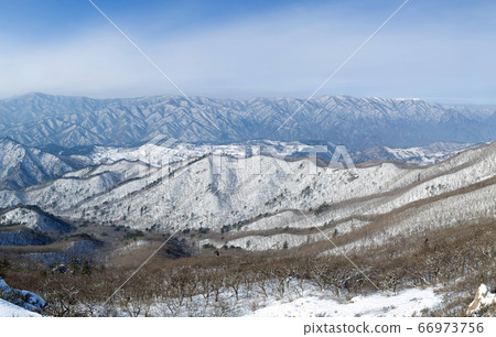 Masanbong, Ganseong-eup, Goseong-gun, Gangwon-do, Korea Masanbong, Ganseong-eup, Goseong-gun, Gangwon-do, Korea 66973756