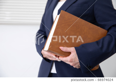 女律師 女律師 66974024