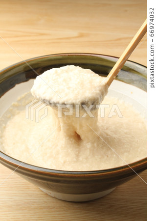 Tororo norigashi Tororo norigashi 66974032