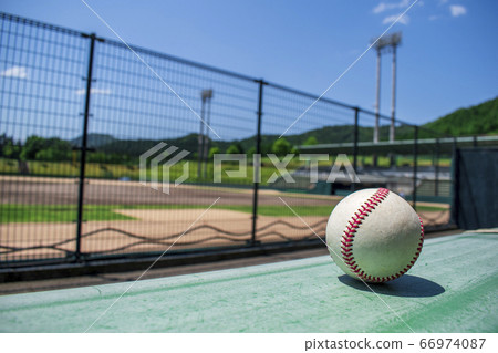 Scene from the audience seats 66974087