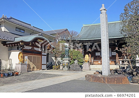 東Kakuji 東Kakuji 66974201