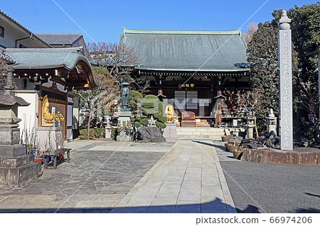 東Kakuji 66974206