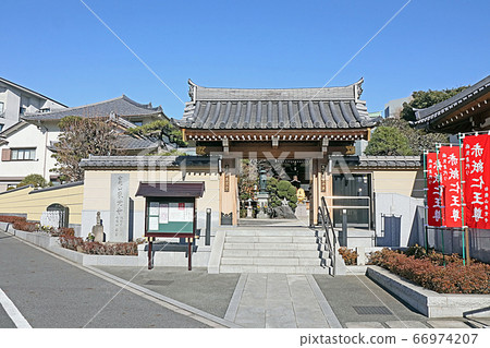 東Kakuji 東Kakuji 66974207